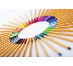 STABILO point 88 fineliner Orange 1 pc(s)