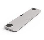 Compulocks BLD01KL accesorio para portatil
