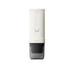 Outin OTEM-01-PW Przenosny elektryczny ekspres do kawy Bianco