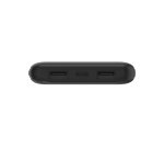 Belkin BOOST?CHARGE 10000 mAh Noir
