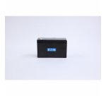 Eaton 68760SP Batterie de l'onduleur Sealed Lead Acid (VRLA) 12 V 7 Ah