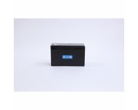Eaton 68760SP Batterie de l'onduleur Sealed Lead Acid (VRLA) 12 V 7 Ah