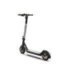 Reebok RK-URBAN85-78-S patinete eléctrico Negro, Plata 25 kmh 7,8 Ah