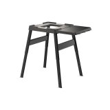 NINJA Accessoire barbecue 4718J800EUUK