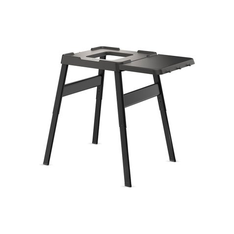 NINJA Accessoire barbecue 4718J800EUUK