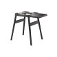 NINJA Accessoire barbecue 4718J800EUUK