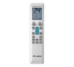 Meliconi AC 50 telecomando universale per condizionatore