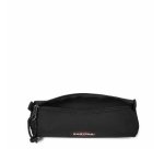 Eastpak Round Soft pencil case Nylon Black