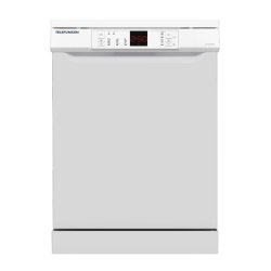 TELEFUNKEN Lave vaisselle 45 cm LV10S47EW