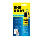 UHU Hart