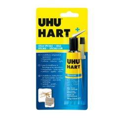 UHU Hart