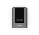 Honeywell PC42E-T impresora de etiquetas Térmica directa / transferencia térmica 300 x 300 DPI 100 mm/s Alámbrico Ethernet Wifi Bluetooth