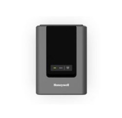 Honeywell PC42E-T impresora de etiquetas Térmica directa / transferencia térmica 300 x 300 DPI 100 mm/s Alámbrico Ethernet Wifi Bluetooth