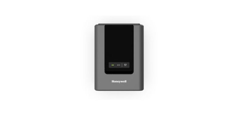 Honeywell PC42E-T impresora de etiquetas Térmica directa / transferencia térmica 300 x 300 DPI 100 mm/s Alámbrico Ethernet Wifi Bluetooth