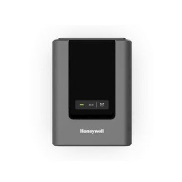 Honeywell PC42E-T impresora de etiquetas Térmica directa / transferencia térmica 300 x 300 DPI 100 mm/s Alámbrico Ethernet Wifi Bluetooth