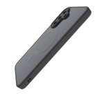 Just in Case MSA2802AE1M coque de protection pour téléphones portables 17 cm (6.7") Housse Noir