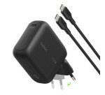 Belkin BoostCharge