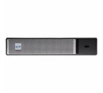 Eaton 5PXEBM72RT2UG2 batteria UPS Acido piombo (VRLA) 12 V 9 Ah