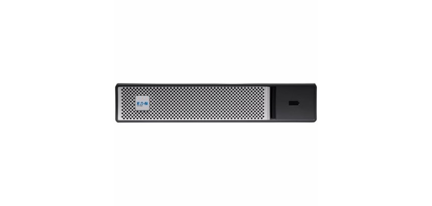 Eaton 5PXEBM72RT2UG2 batteria UPS Acido piombo (VRLA) 12 V 9 Ah