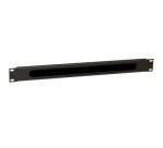 WP WPN-ACM-201-B porta accessori
