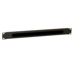 WP WPN-ACM-201-B rack accessory