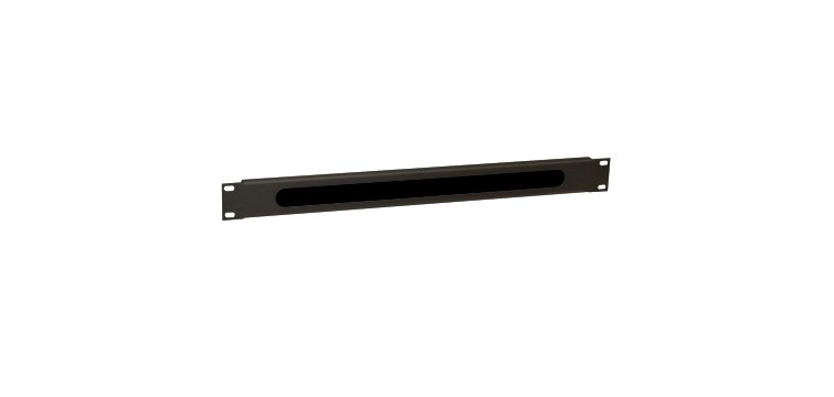 WP WPN-ACM-201-B porta accessori