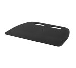 B-Tech BT4000/B V2 accesorio para soporte de televisor