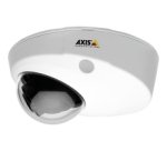 Axis P3915-R Mk II Cupola Telecamera di sicurezza IP Esterno 1920 x 1080 Pixel Soffitto