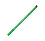 STABILO Pen 68 felt pen Green 1 pc(s)