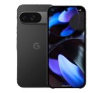 Google Pixel 9 16 cm (6.3") Double SIM Android 14 5G USB Type-C 12 Go