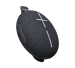 Ultimate Ears MINIROLL