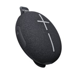 Ultimate Ears MINIROLL