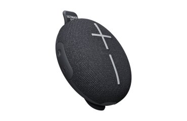 Ultimate Ears MINIROLL