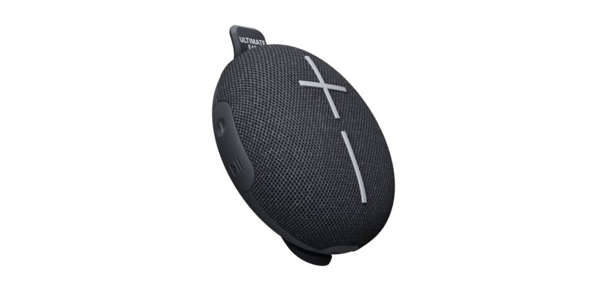 Ultimate Ears MINIROLL