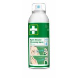 Spray lave-oeil cederroth flacon 150ml