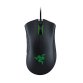 Razer DeathAdder Essential mouse Gaming Mano destra USB tipo A Ottico 6400 DPI