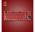 Blade Gaming PC One Piece Keyboard Luffy FR-TEC