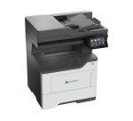 Lexmark MX532adwe Laser A4 1200 x 1200 DPI 44 ppm Wifi