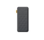 Xtorm 67W Fuel Series Powerbank 27.000mAh - Midnight Black