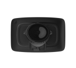 TomTom GO Expert Plus 6"