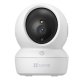 EZVIZ H6c Pro 2K Sphérique Caméra de sécurité IP Intérieure 2304 x 1296 pixels Bureau