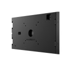 Compulocks 11GSWL9B soporte de seguridad para tabletas Negro 27,9 cm (11")