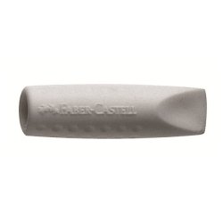 Gommini salvapunta Grip 2001 - Faber-Castell
