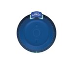 Ultimate Ears WONDERBOOM 4 Enceinte portable stéréo Bleu