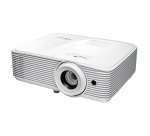 Optoma EH401 4000 ANSI lumens DLP 1080p (1920x1080) Compatibilité 3D Blanc