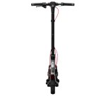Trottinette électrique Segway Ninebot F3 E