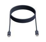 Xtorm CXG2E079 câble USB 1 m USB C 100 W Bleu