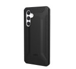 Urban Armor Gear 214173114040 funda para teléfono móvil 16,3 cm (6.4") Negro