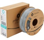 Polymaker PF01003 3D Printing Material Acrylonitrile Styrene Acrylate Gray 1 kg