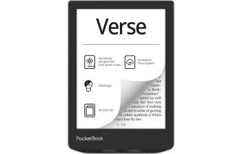 eBook